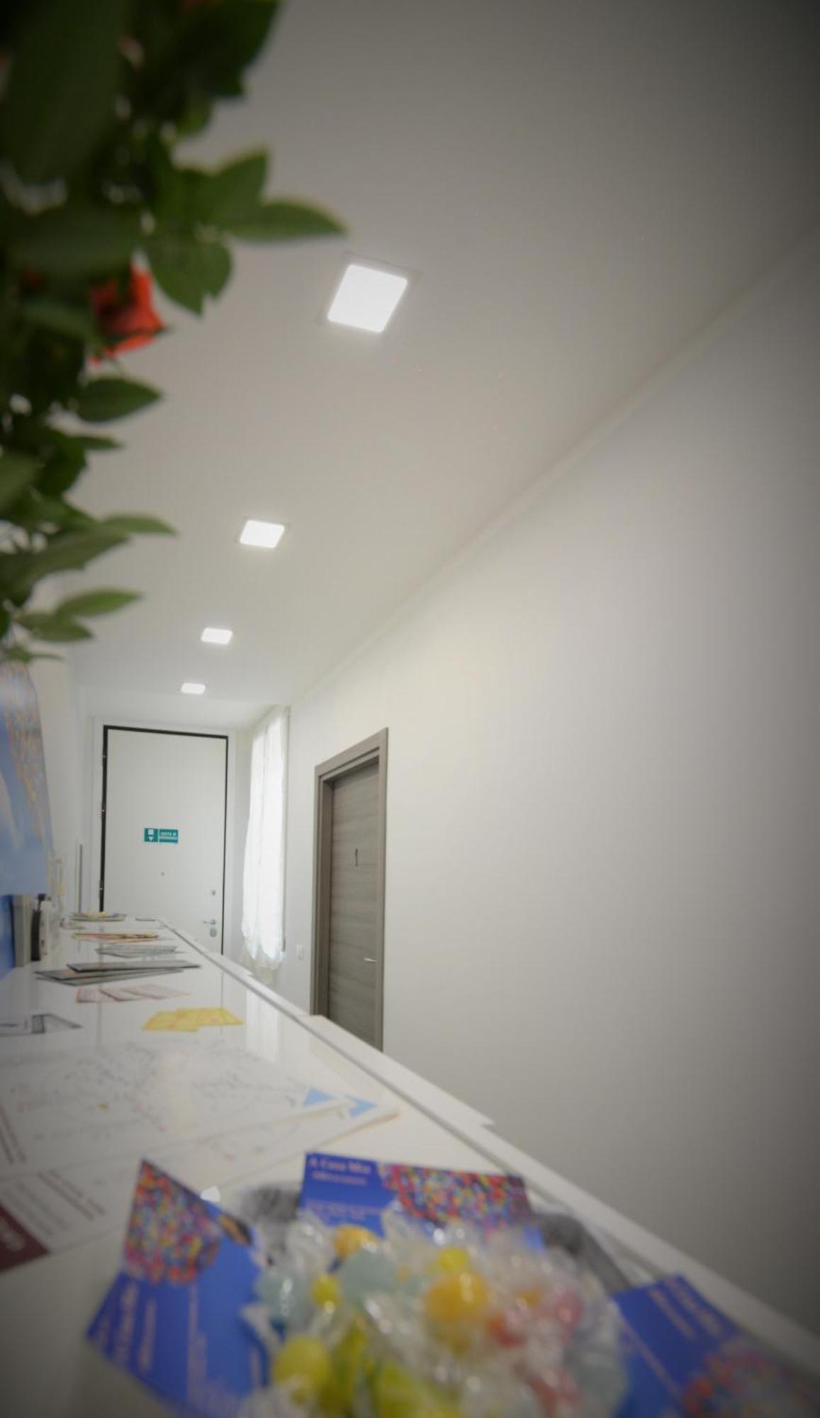 Affittacamere A Casa Mia 로마 외부 사진